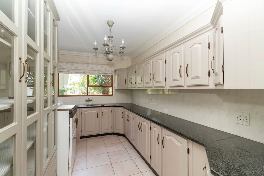 4 Bedroom Property for Sale in Kyalami Estates Gauteng