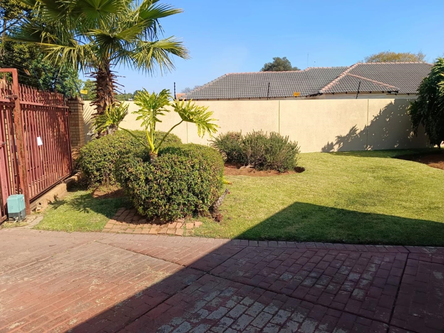 3 Bedroom Property for Sale in Mayberry Park Gauteng