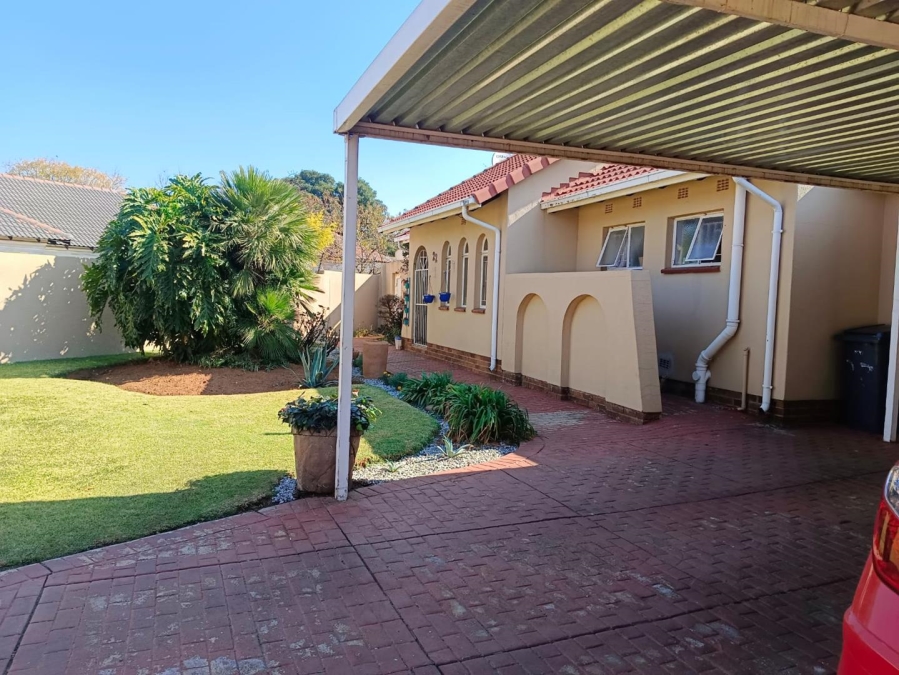 3 Bedroom Property for Sale in Mayberry Park Gauteng