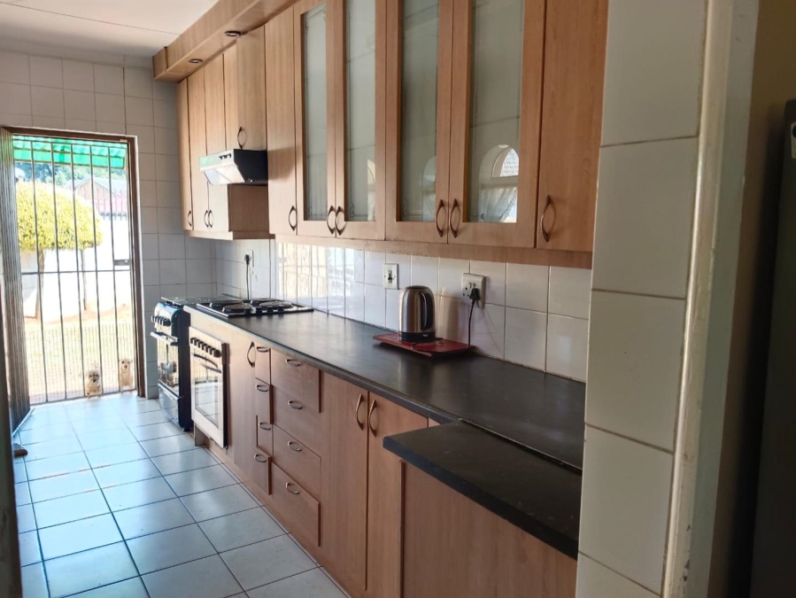 3 Bedroom Property for Sale in Mayberry Park Gauteng