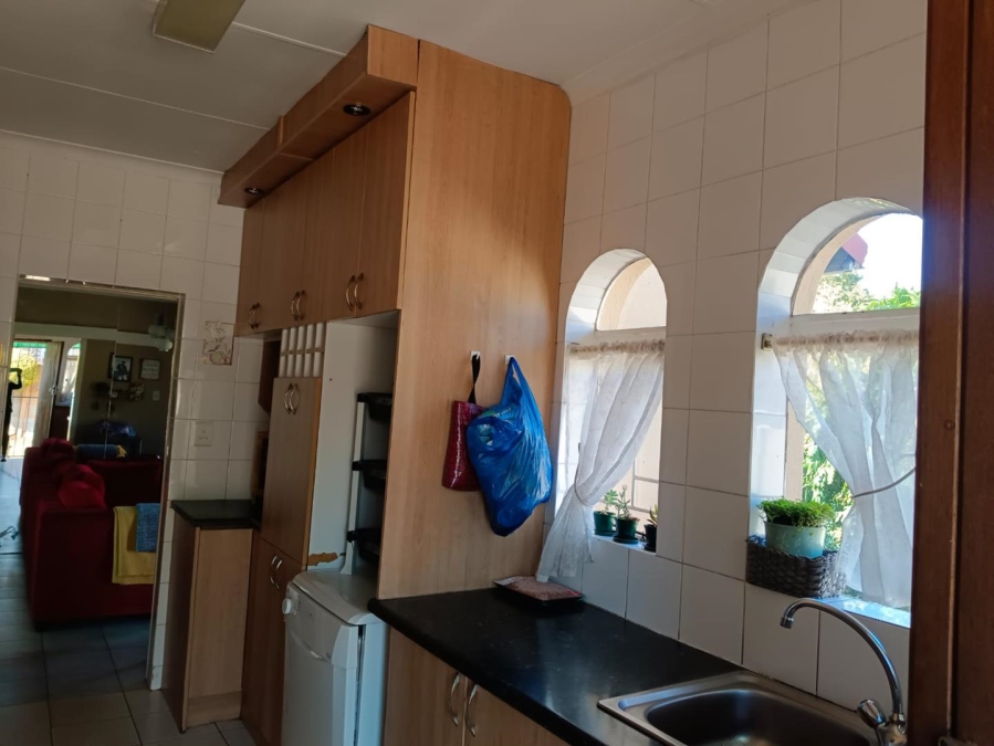 3 Bedroom Property for Sale in Mayberry Park Gauteng