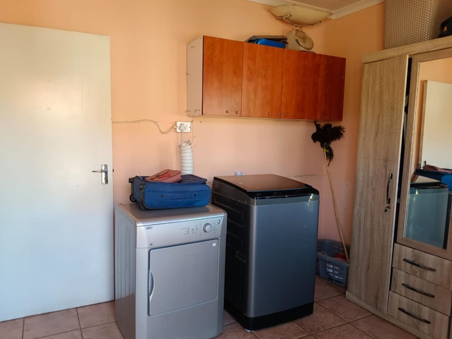 3 Bedroom Property for Sale in Mayberry Park Gauteng