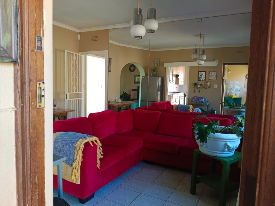 3 Bedroom Property for Sale in Mayberry Park Gauteng