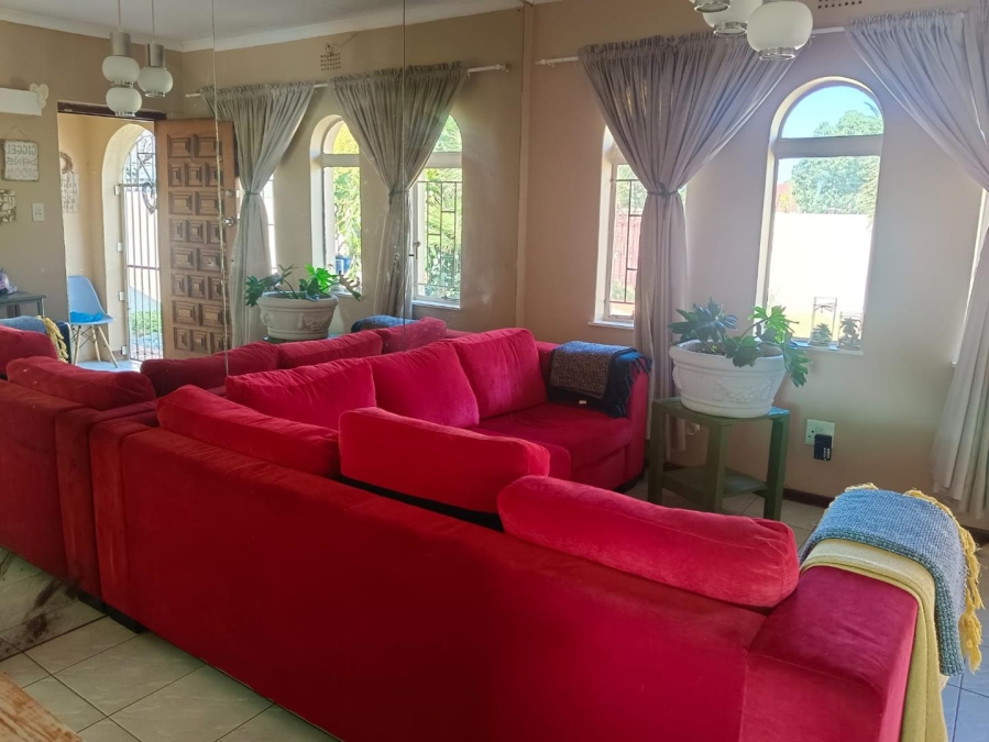 3 Bedroom Property for Sale in Mayberry Park Gauteng