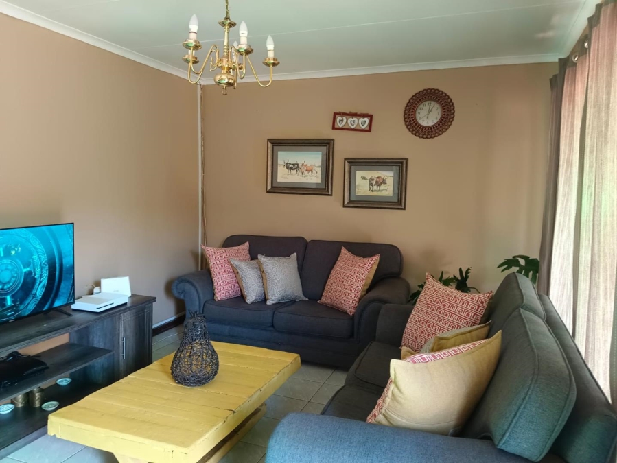 3 Bedroom Property for Sale in Mayberry Park Gauteng