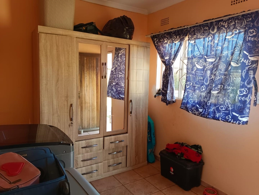 3 Bedroom Property for Sale in Mayberry Park Gauteng