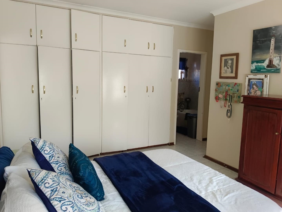 3 Bedroom Property for Sale in Mayberry Park Gauteng