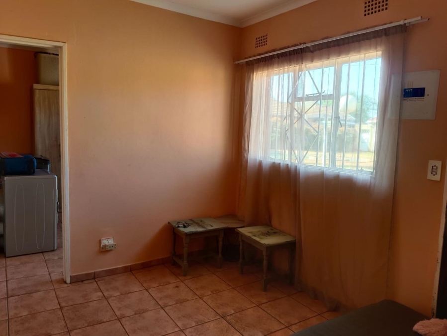 3 Bedroom Property for Sale in Mayberry Park Gauteng