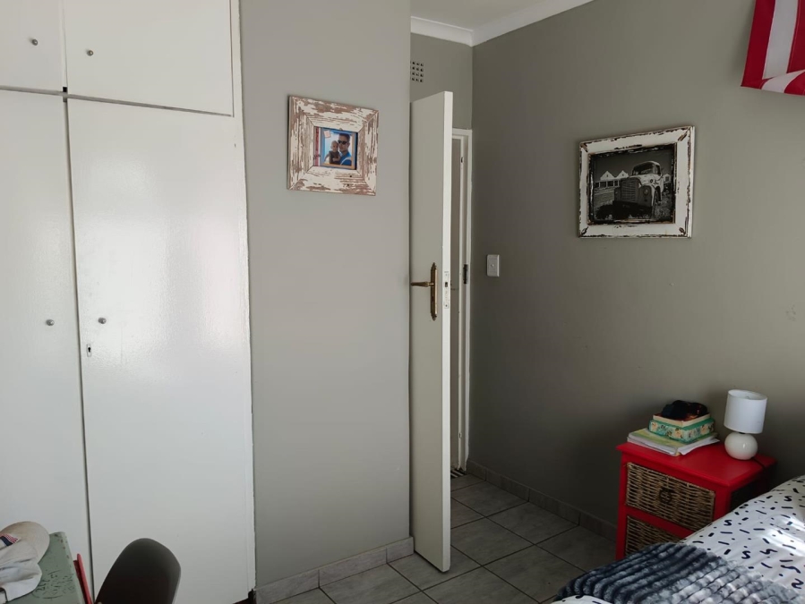 3 Bedroom Property for Sale in Mayberry Park Gauteng