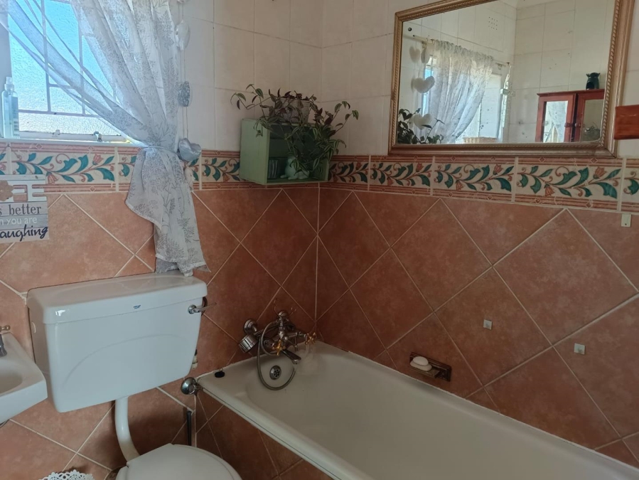 3 Bedroom Property for Sale in Mayberry Park Gauteng