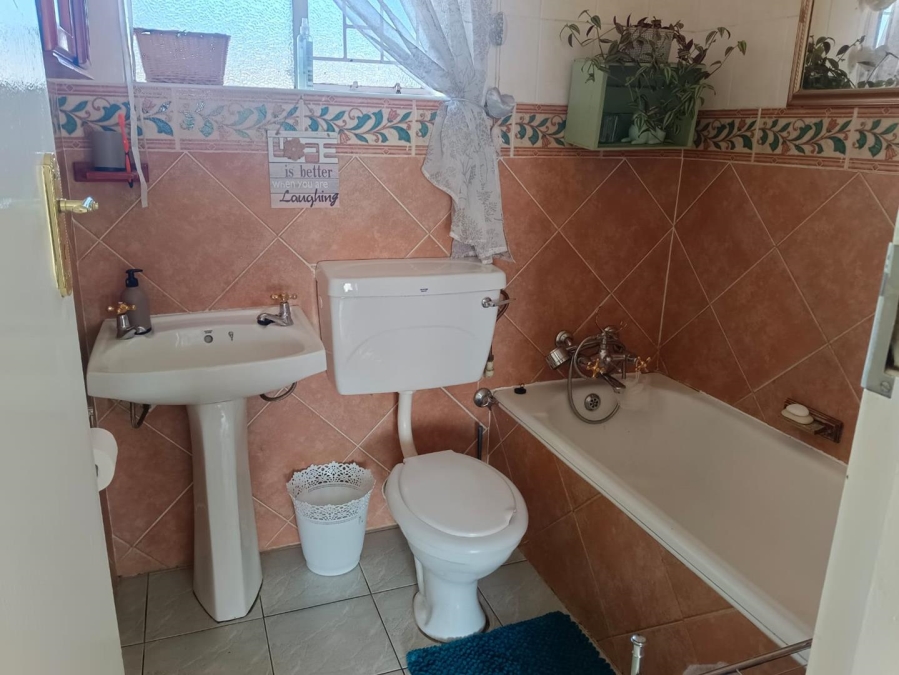 3 Bedroom Property for Sale in Mayberry Park Gauteng