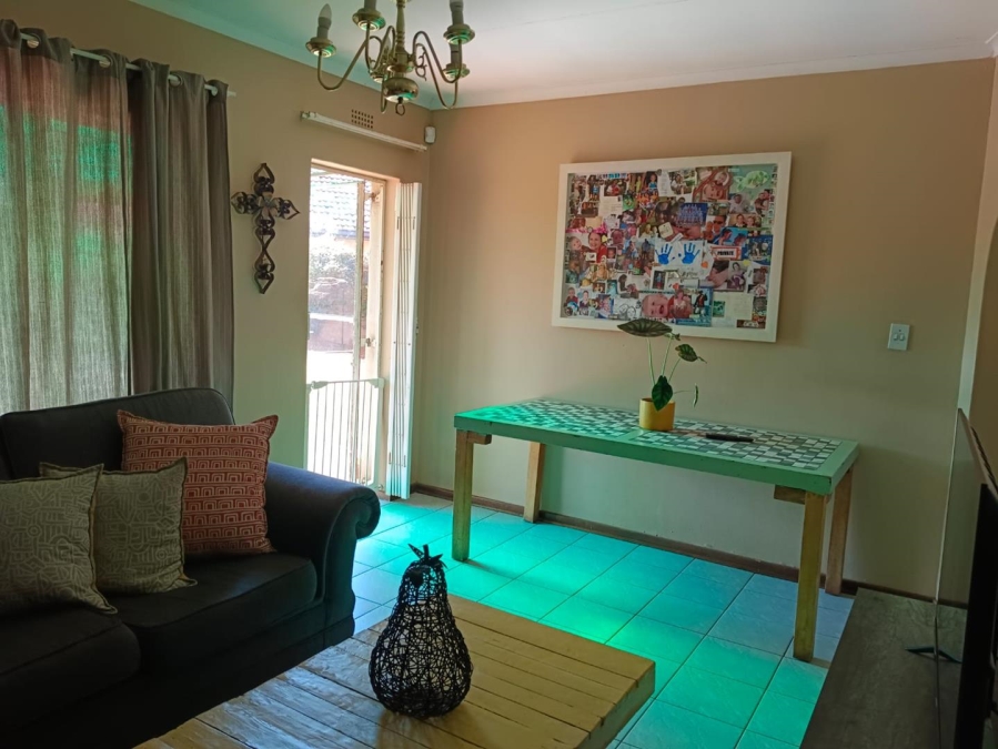 3 Bedroom Property for Sale in Mayberry Park Gauteng