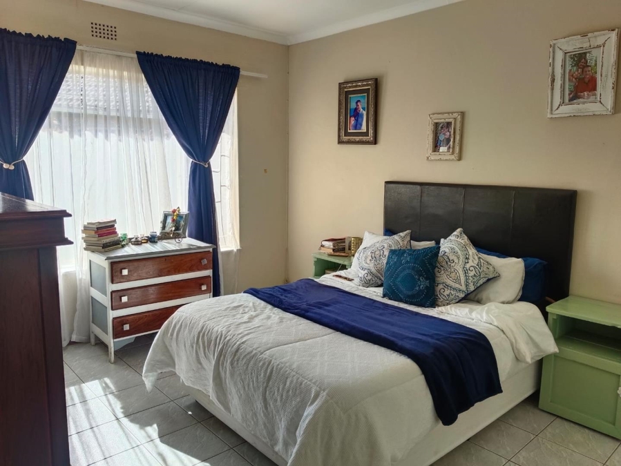 3 Bedroom Property for Sale in Mayberry Park Gauteng