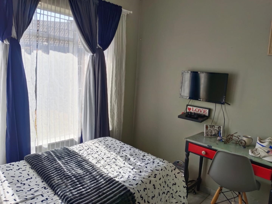 3 Bedroom Property for Sale in Mayberry Park Gauteng