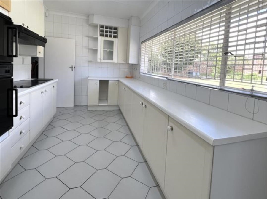 3 Bedroom Property for Sale in Raceview Gauteng