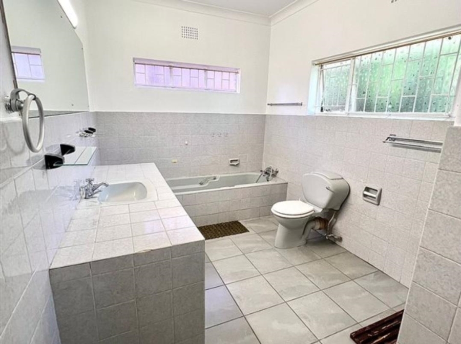 3 Bedroom Property for Sale in Raceview Gauteng