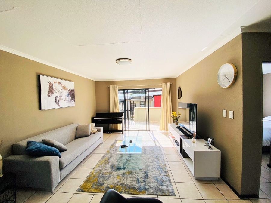 2 Bedroom Property for Sale in Northgate Gauteng