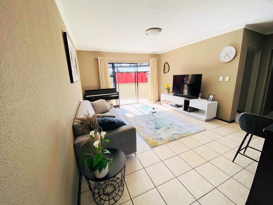 2 Bedroom Property for Sale in Northgate Gauteng