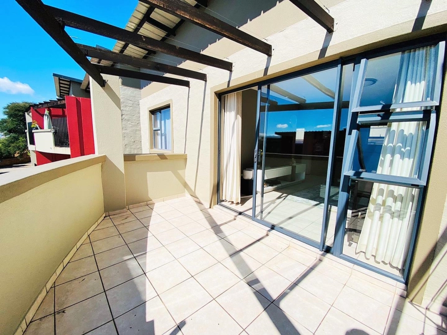 2 Bedroom Property for Sale in Northgate Gauteng