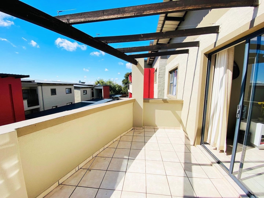 2 Bedroom Property for Sale in Northgate Gauteng