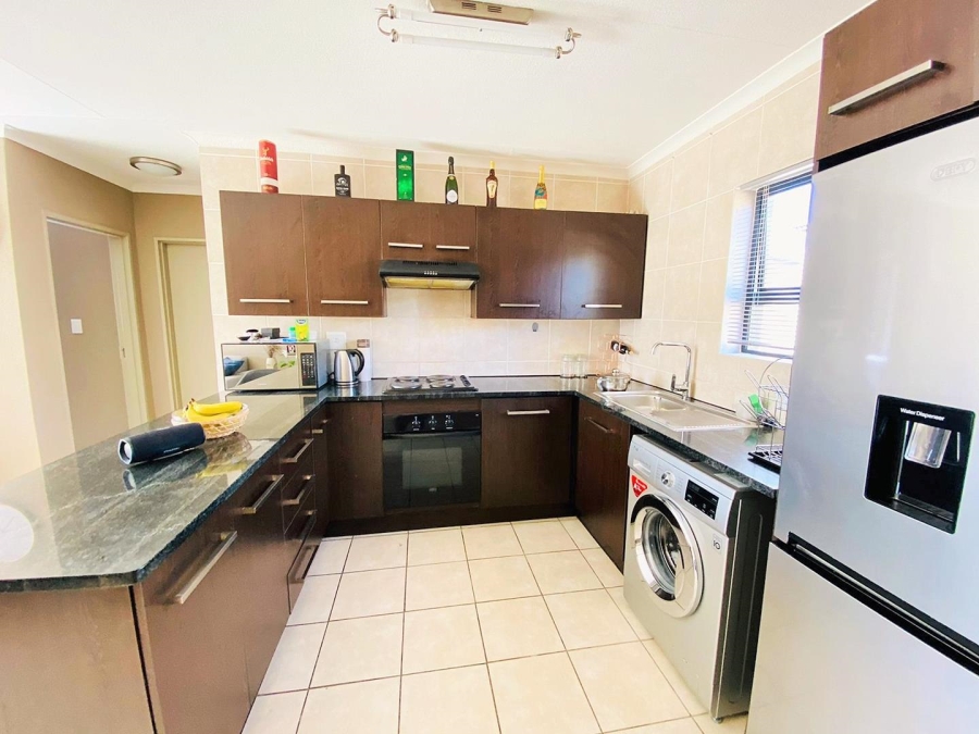 2 Bedroom Property for Sale in Northgate Gauteng