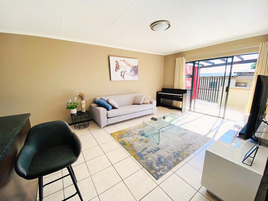 2 Bedroom Property for Sale in Northgate Gauteng