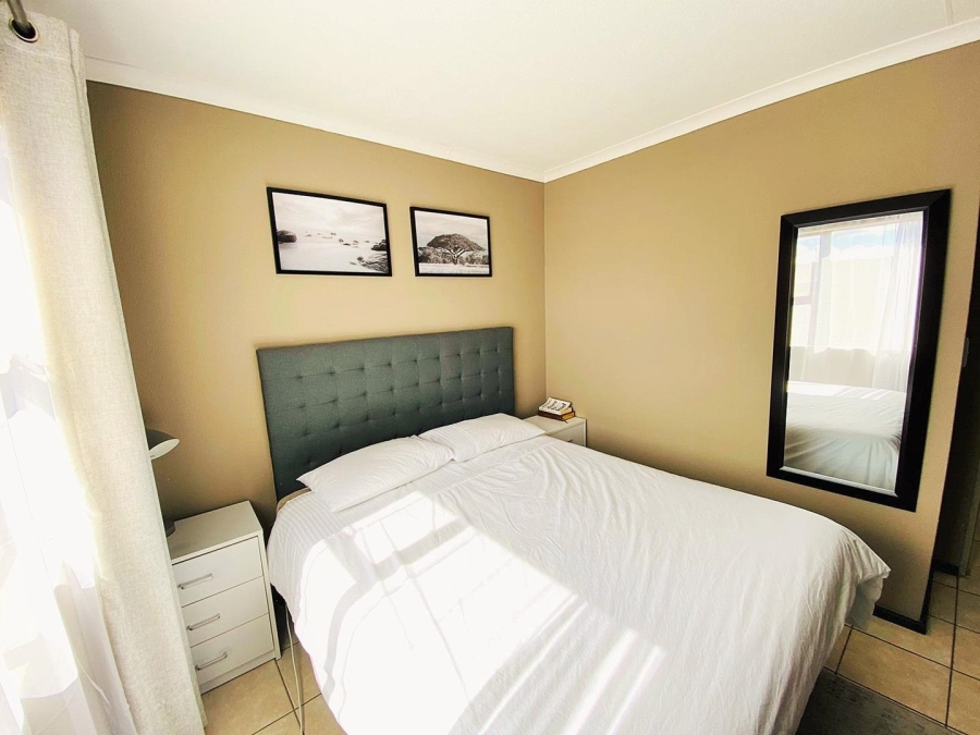 2 Bedroom Property for Sale in Northgate Gauteng