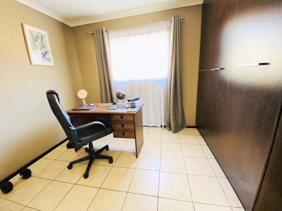 2 Bedroom Property for Sale in Northgate Gauteng