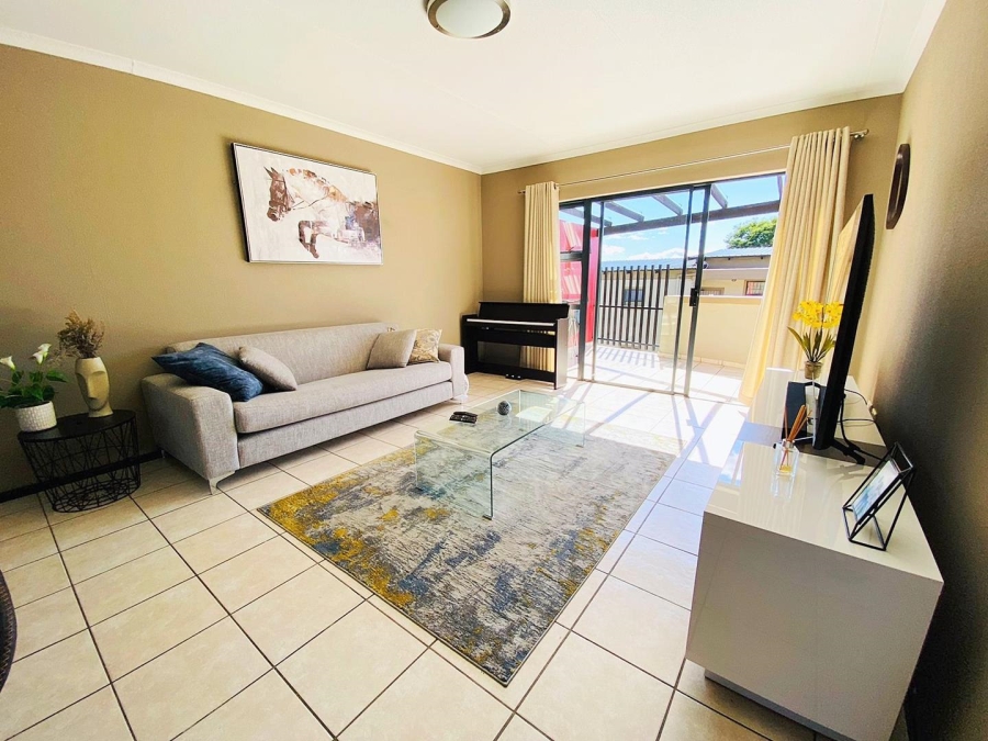 2 Bedroom Property for Sale in Northgate Gauteng