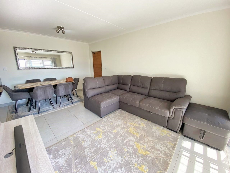 3 Bedroom Property for Sale in Linbro Park Gauteng