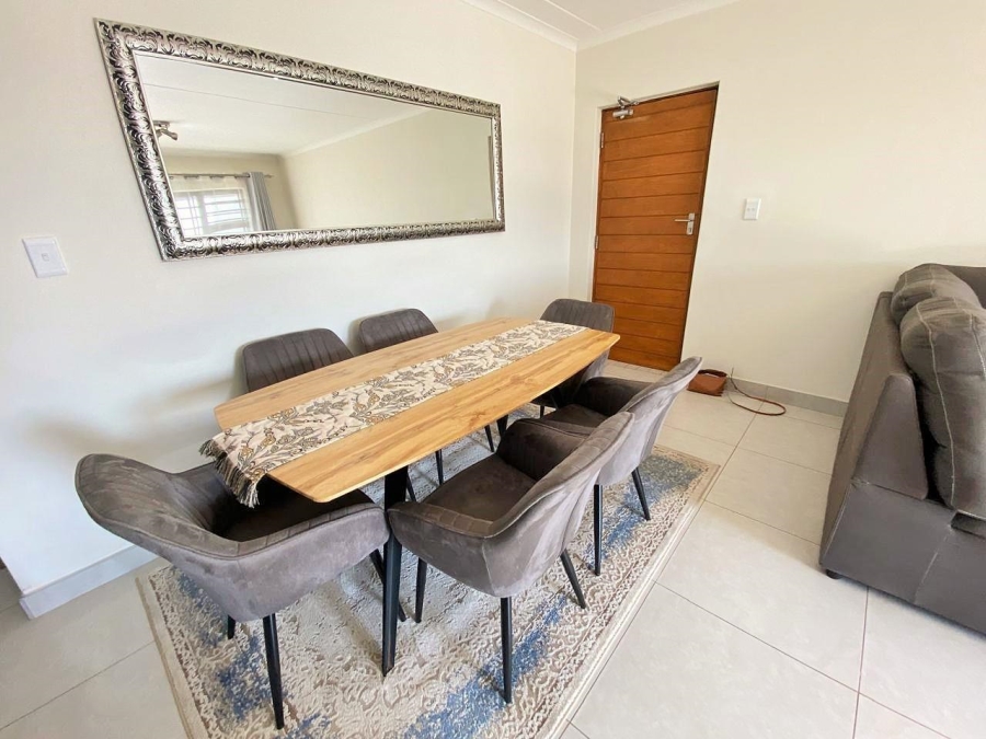 3 Bedroom Property for Sale in Linbro Park Gauteng