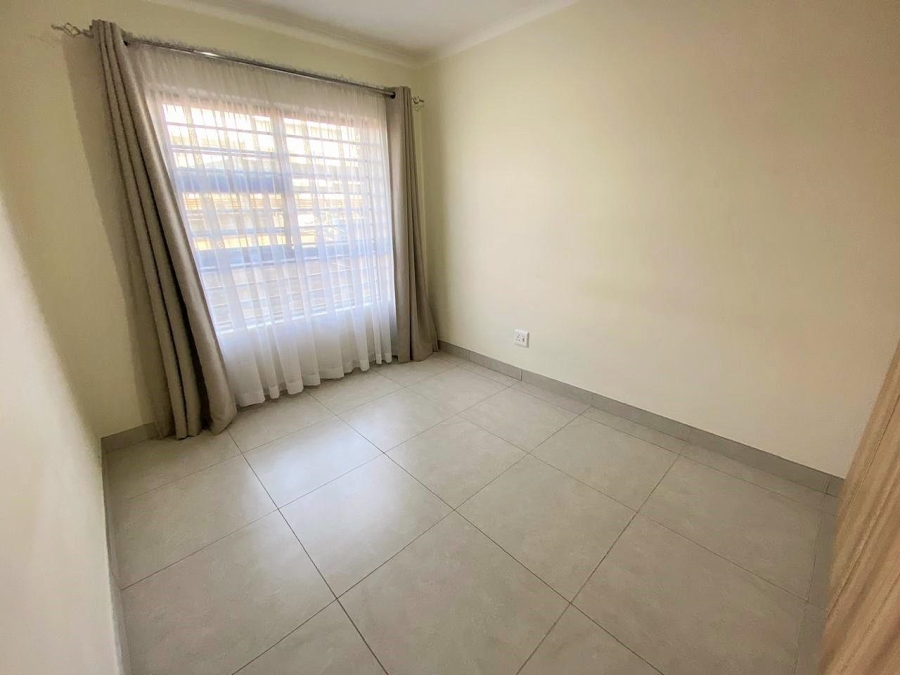 3 Bedroom Property for Sale in Linbro Park Gauteng