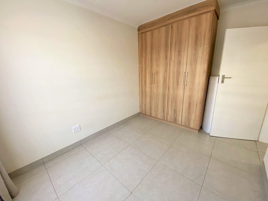 3 Bedroom Property for Sale in Linbro Park Gauteng