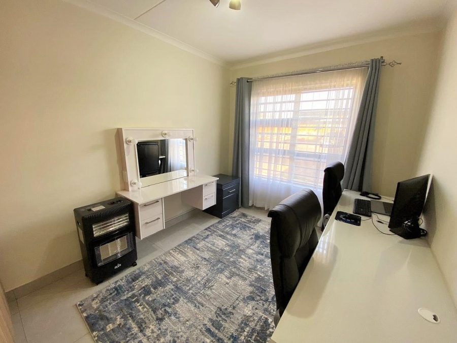 3 Bedroom Property for Sale in Linbro Park Gauteng