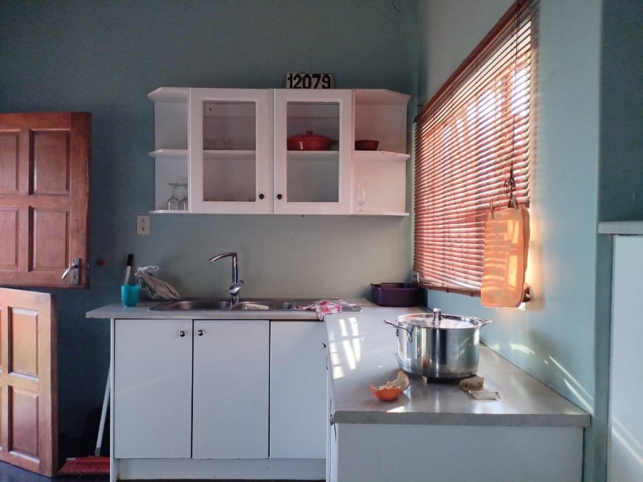 3 Bedroom Property for Sale in Mamelodi Gauteng