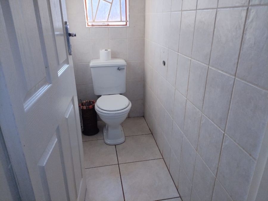 3 Bedroom Property for Sale in Mamelodi Gauteng