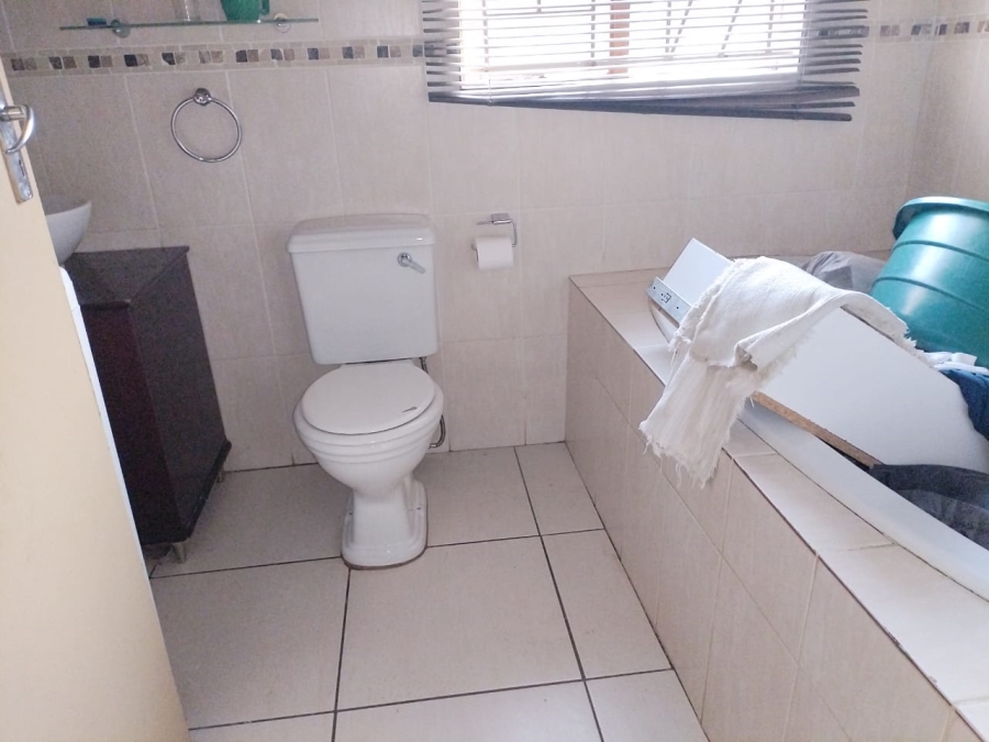 3 Bedroom Property for Sale in Mamelodi Gauteng