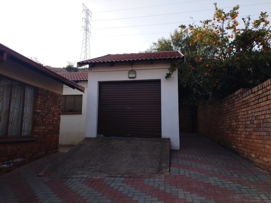 3 Bedroom Property for Sale in Mamelodi Gauteng