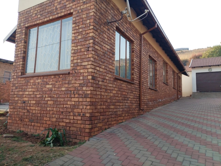 3 Bedroom Property for Sale in Mamelodi Gauteng