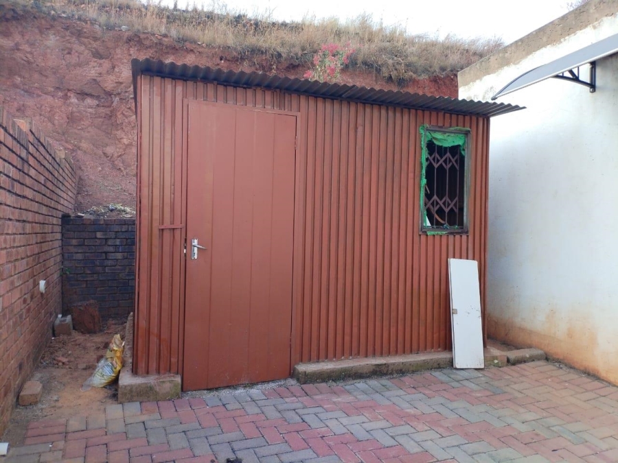 3 Bedroom Property for Sale in Mamelodi Gauteng