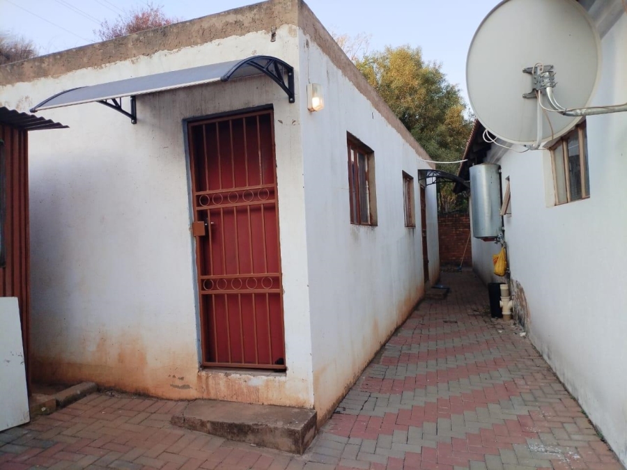 3 Bedroom Property for Sale in Mamelodi Gauteng