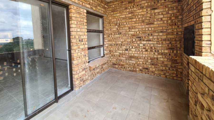 To Let 3 Bedroom Property for Rent in Wierdapark Gauteng