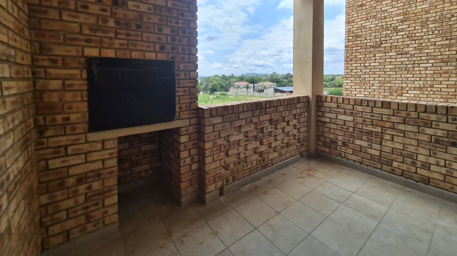 To Let 3 Bedroom Property for Rent in Wierdapark Gauteng