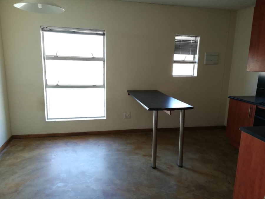 1 Bedroom Property for Sale in Hatfield Gauteng