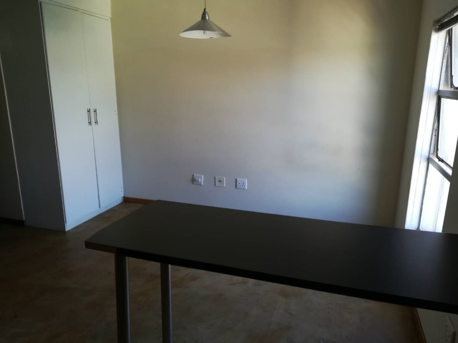 1 Bedroom Property for Sale in Hatfield Gauteng