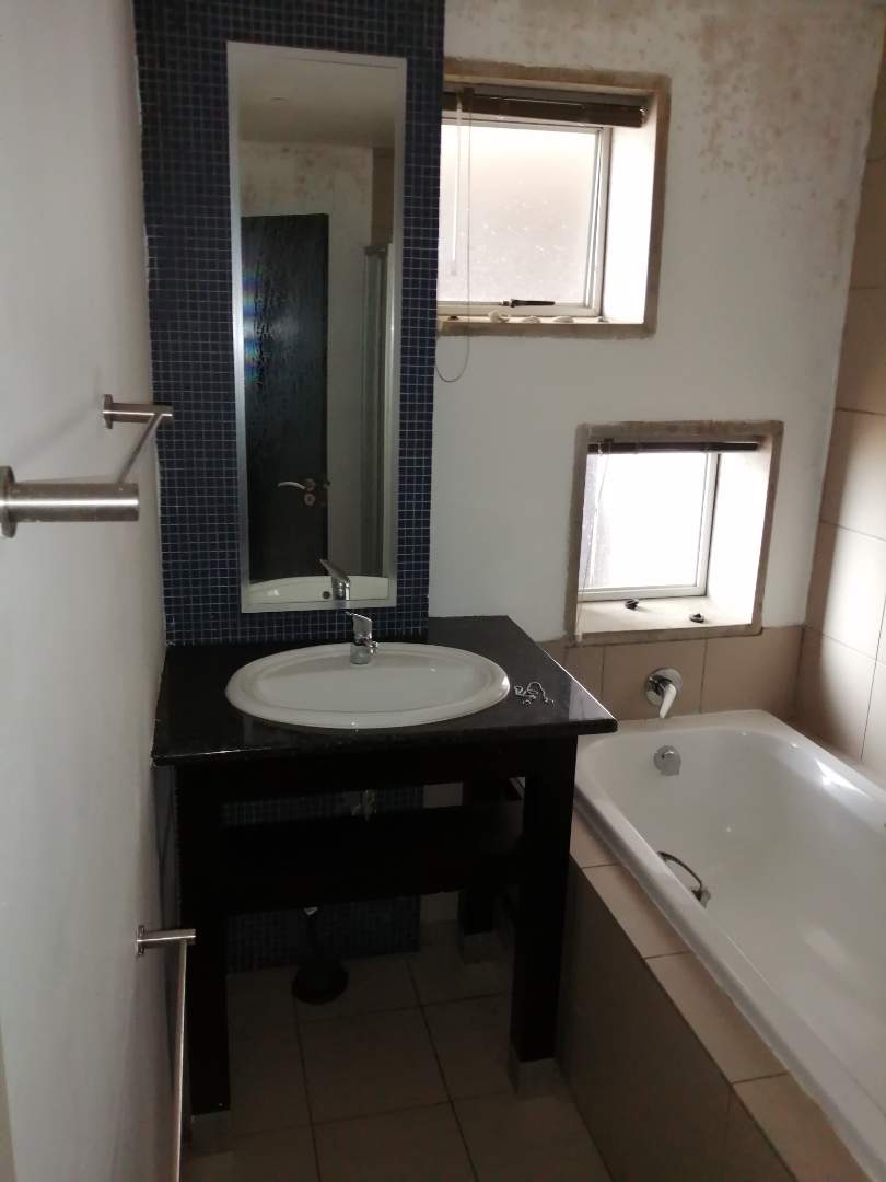 2 Bedroom Property for Sale in Hatfield Gauteng