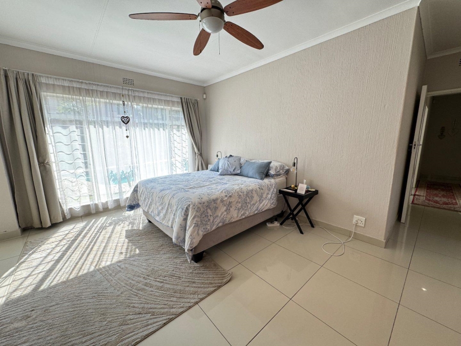 4 Bedroom Property for Sale in Brackendowns Gauteng