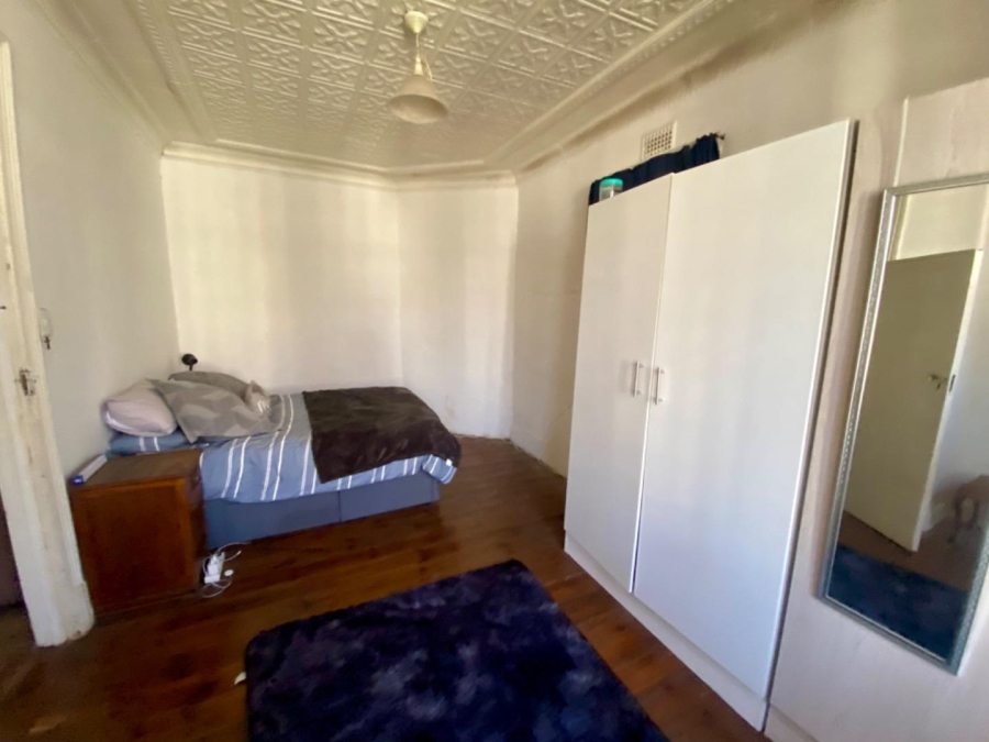 2 Bedroom Property for Sale in Benoni West Gauteng