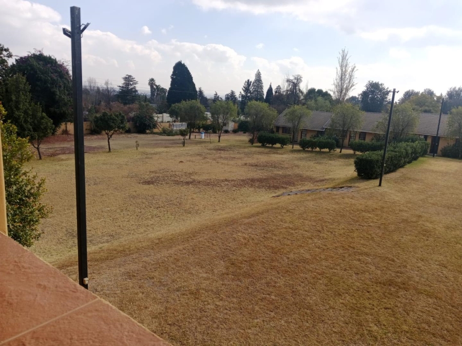 28 Bedroom Property for Sale in Glen Austin Gauteng