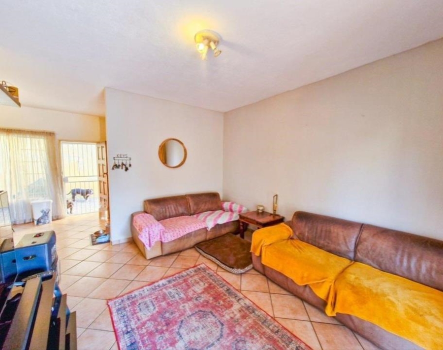 2 Bedroom Property for Sale in Willow Park Manor Gauteng